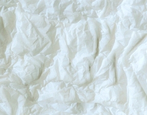 ModernBump Black And White