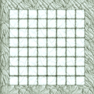 ModernBump Black And White