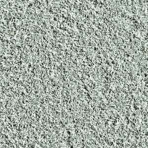 凹凸黑白-ID:165772919