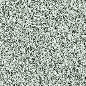 ModernBump Black And White