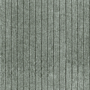 凹凸黑白-ID:650707016