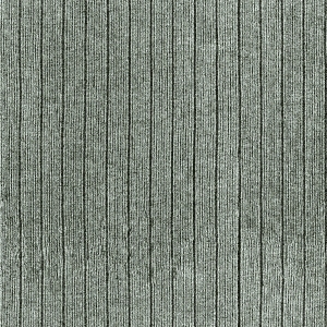 ModernBump Black And White