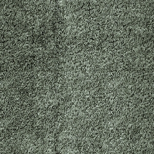 ModernBump Black And White