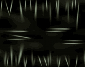 ModernBump Black And White