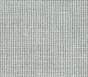 ModernBump Black And White