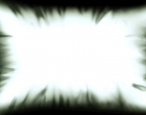 ModernBump Black And White