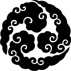 凹凸黑白-ID:313689725