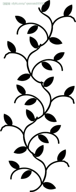 凹凸黑白-ID:298690082