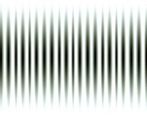 ModernBump Black And White