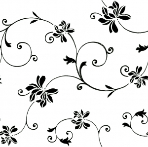 ModernBump Black And White