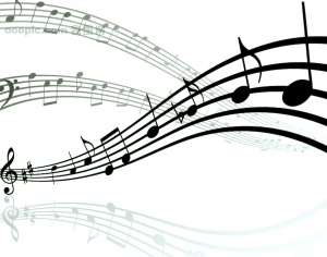 ModernBump Black And White