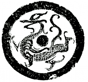 凹凸黑白-ID:844657908