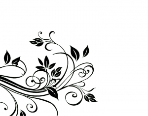 ModernBump Black And White