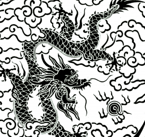 凹凸黑白-ID:591475965