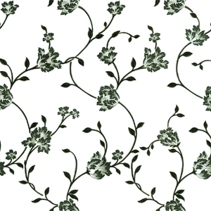 ModernBump Black And White