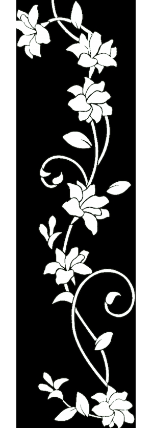 凹凸黑白-ID:764101989