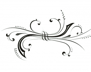 ModernBump Black And White