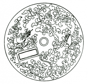 凹凸黑白-ID:601099972