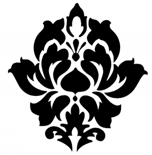 凹凸黑白-ID:228385931