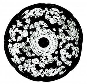凹凸黑白-ID:179851061