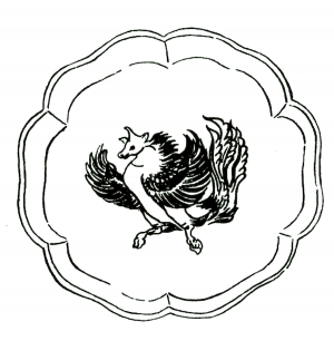 凹凸黑白-ID:184118039