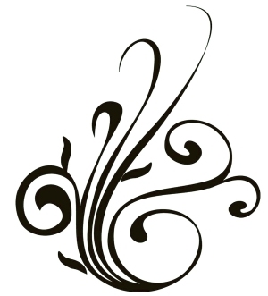 ModernBump Black And White