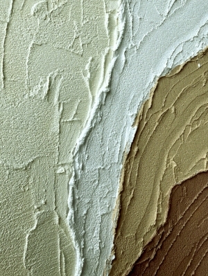 ModernAbstract Painting