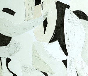 现代抽象装饰画-ID:740479952