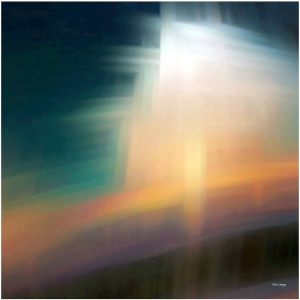抽象画-ID:299443016