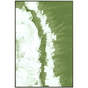 现代抽象装饰画-ID:875900988