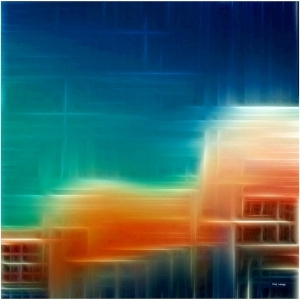 ModernAbstract Painting