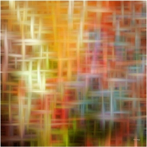 ModernAbstract Painting