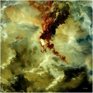 ModernAbstract Painting