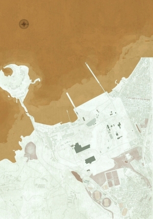 ModernAbstract Painting