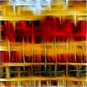 ModernAbstract Painting