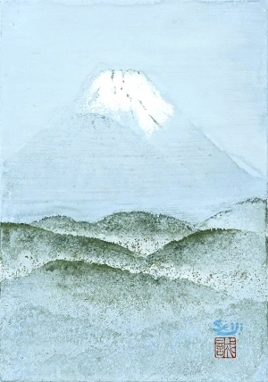 ModernAbstract Painting