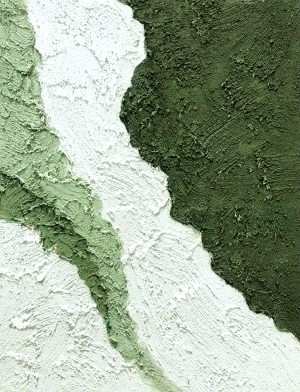 ModernAbstract Painting