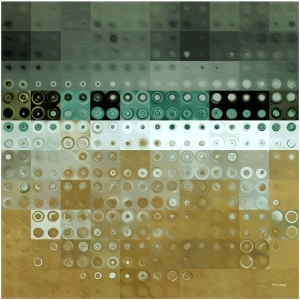 ModernAbstract Painting