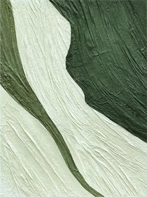 ModernAbstract Painting