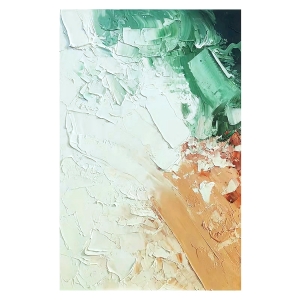 现代抽象装饰画-ID:832973007