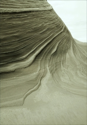 ModernAbstract Painting