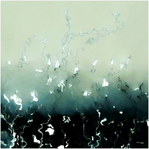 ModernAbstract Painting