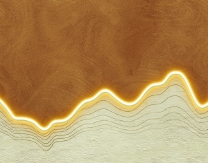 ModernAbstract Painting