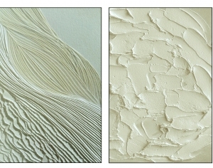 ModernAbstract Painting