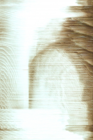 现代抽象装饰画-ID:388823992