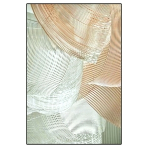 ModernAbstract Painting