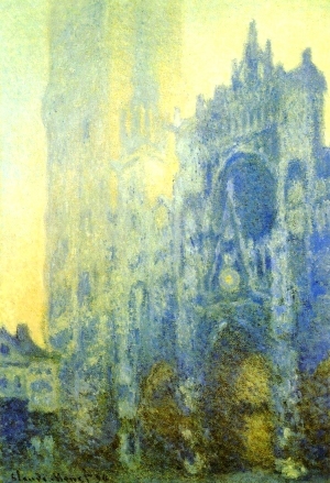 ModernAbstract Painting