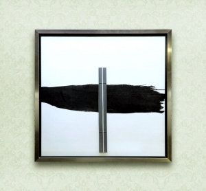 ModernAbstract Painting