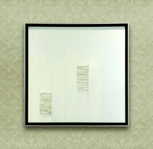 ModernAbstract Painting