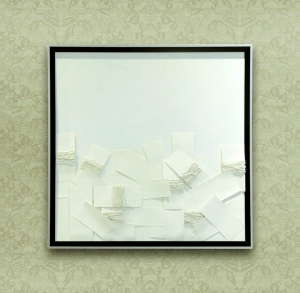 ModernAbstract Painting